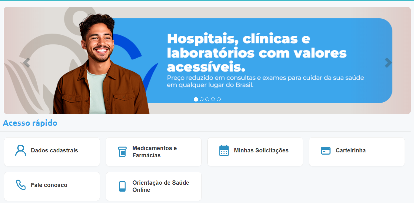 tela plano individual sem medicos e exames.png