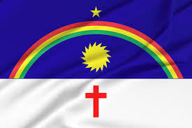 BANDEIRA PE.jpg