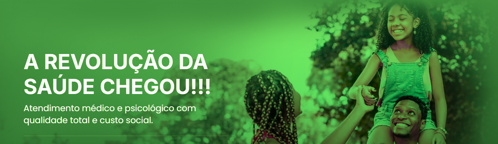 modified_image (1).png