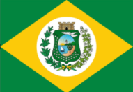 CEARÁ.png