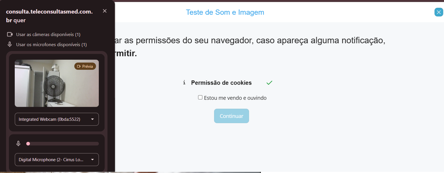 TESTE DE SOM E IMAGEM.png