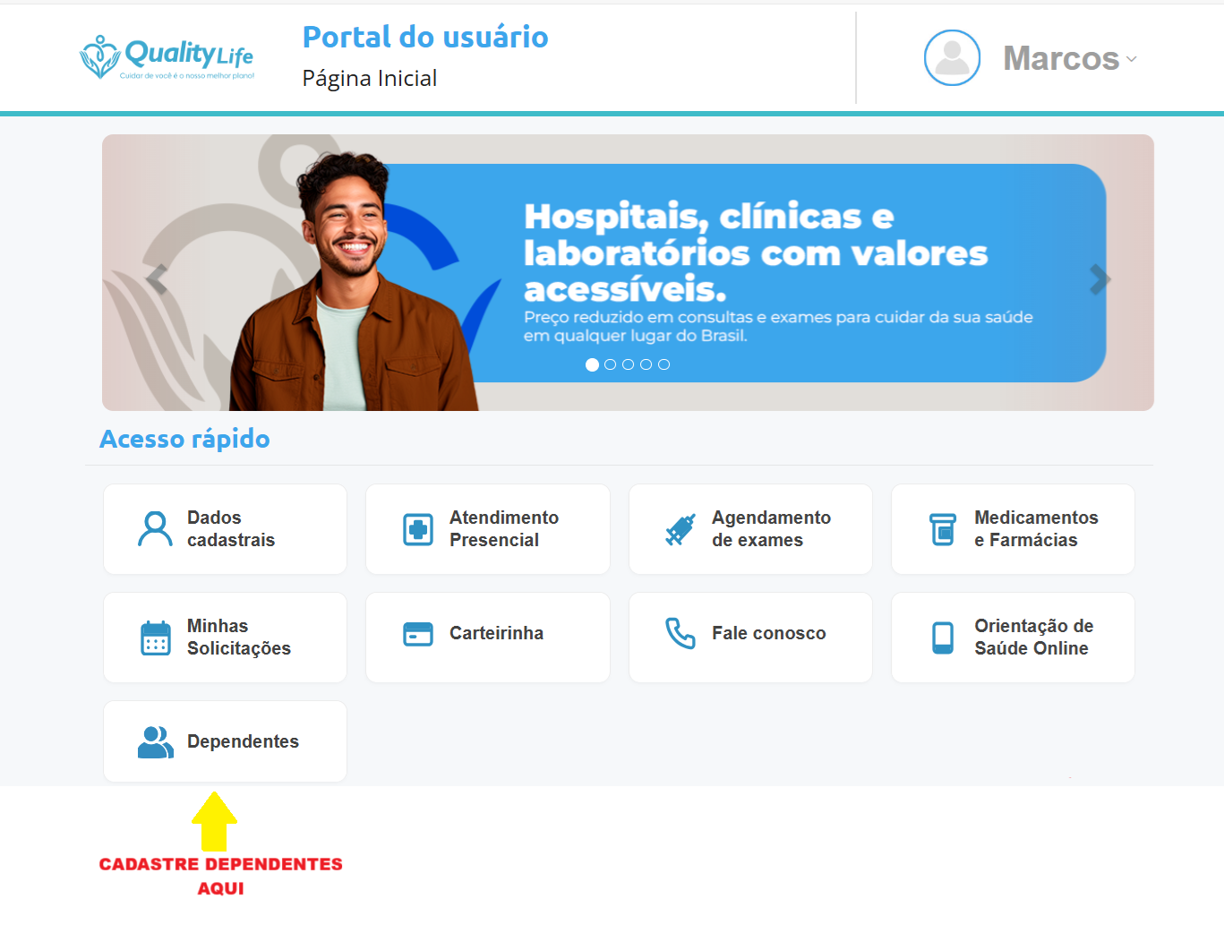 acesso ao plano familia 01 - DEPENDENTES.png