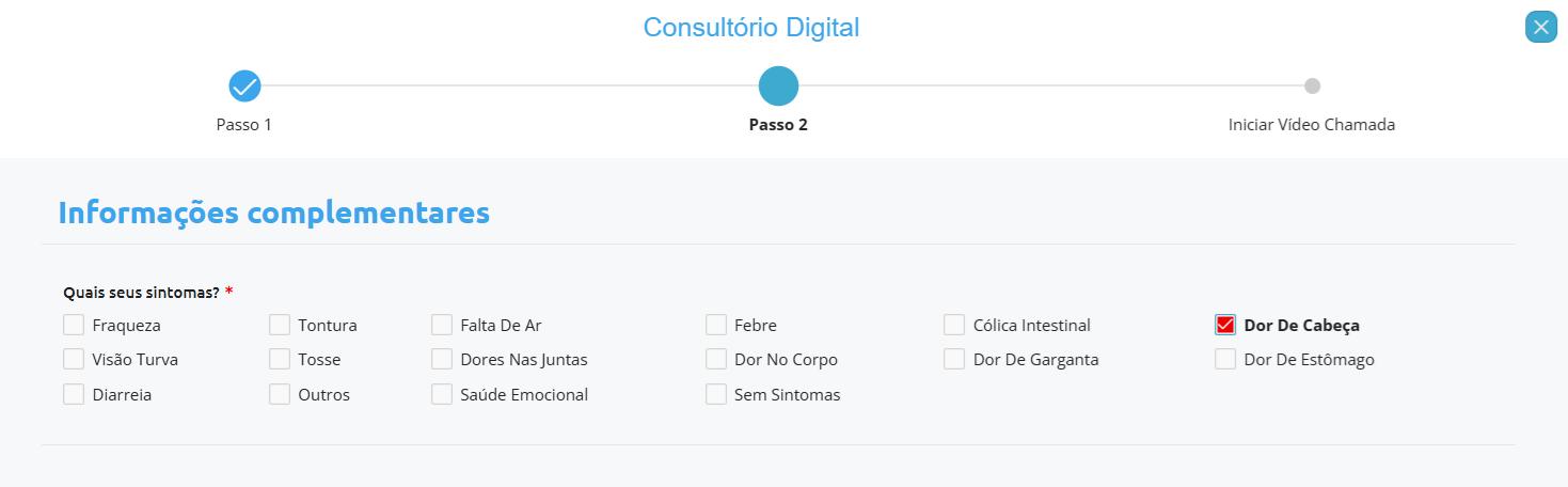 informaçoes complementares.png