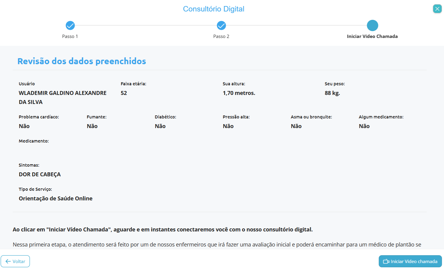 revisão dos dados.png