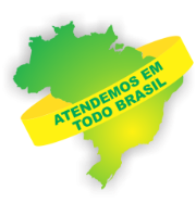 ATENDEMOS TODO BRASIL2.png