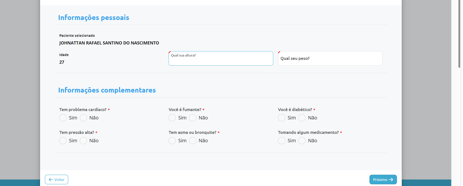 passo 02 - preencimento de dados.png