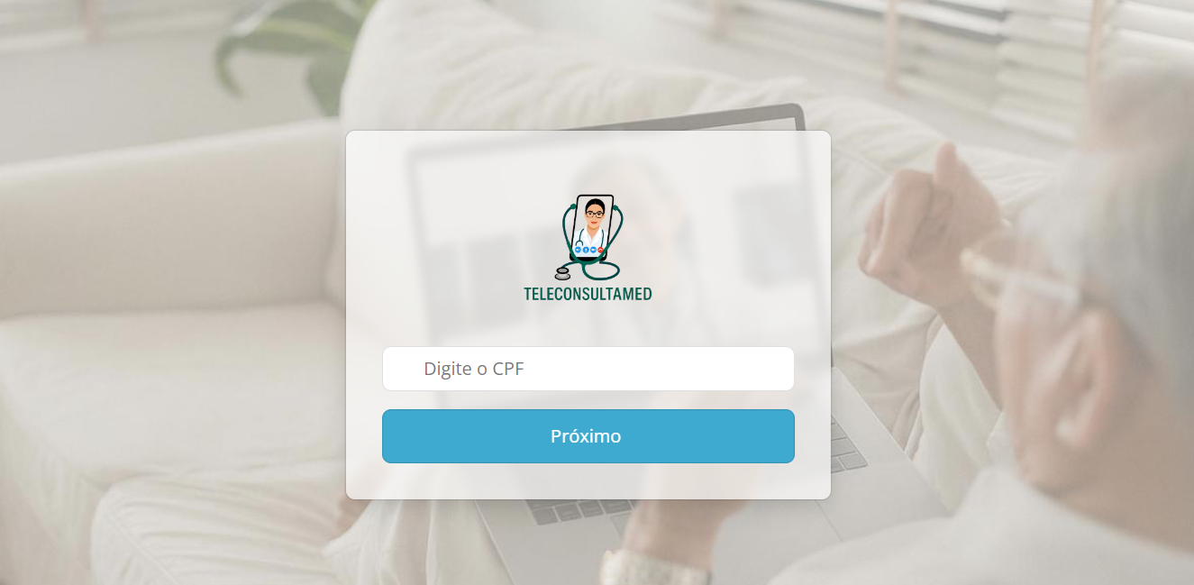 tela de abertura.png