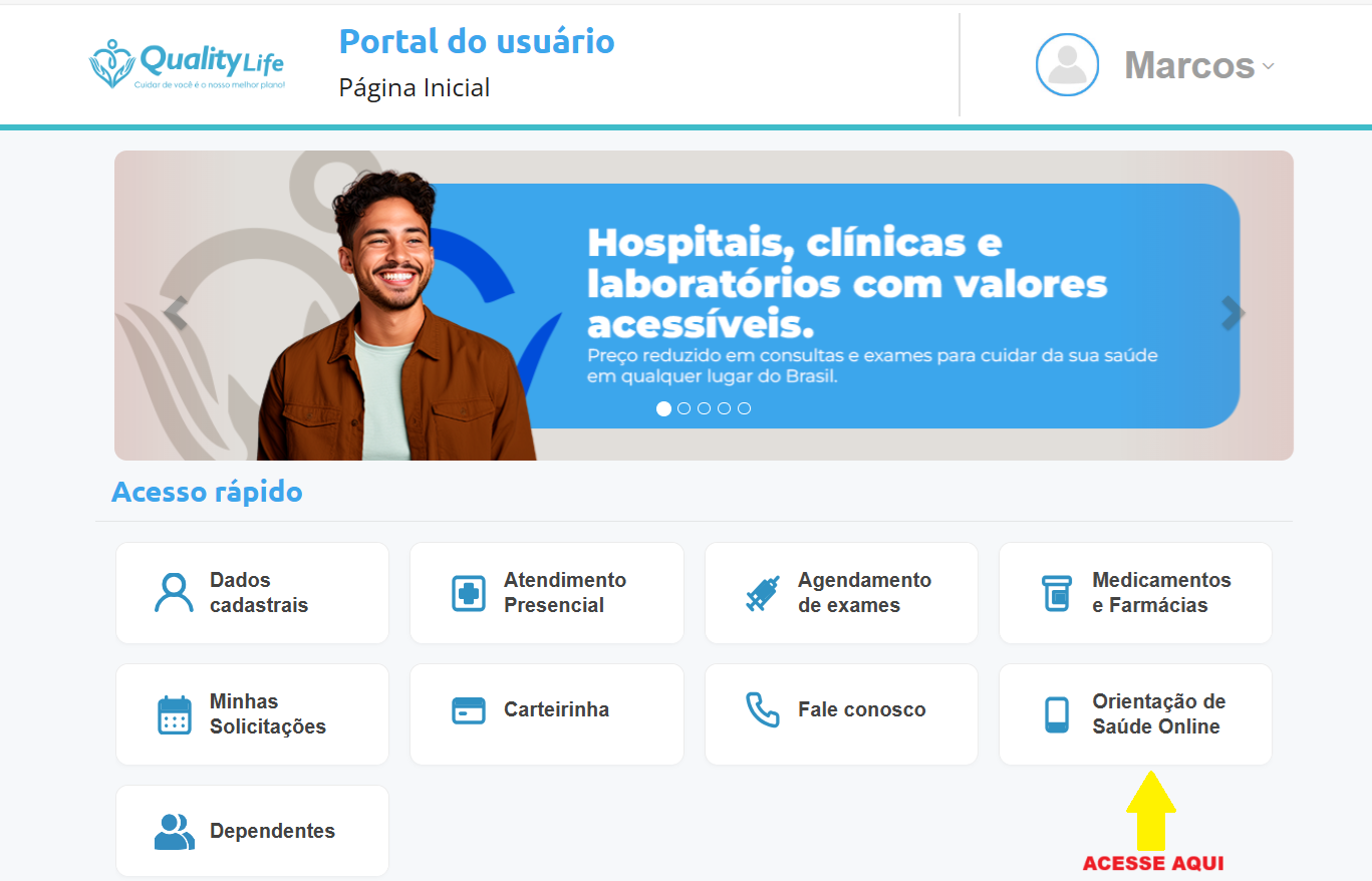 acesso ao plano familia 01.png